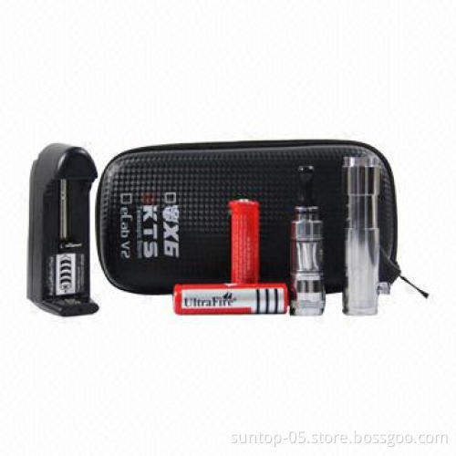 Wholesale electronic cigarette